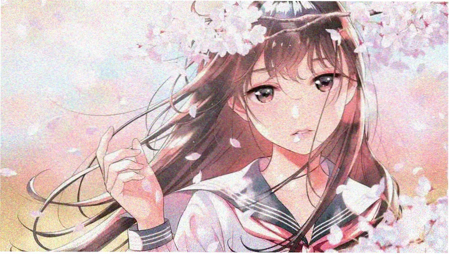封神第一部 朝歌风云 古装神话大片轮播海报