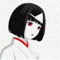 片友头像 漠北刀客